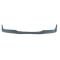 Camaro Front Spoiler, All Except Rally Sport, 1970-1973