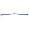 Camaro Grille Molding, Upper, For Cars With Standard Trim (Non-Rally Sport), 1968