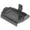 Full Size Chevy Battery Tray, 1962-1963