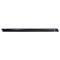 Chevelle Rocker Panel, Inner, Right, 2-Door Cars, 1968-1972
