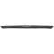 Chevelle Rear Bumper To Body Filler Panel, Except Wagon, 1971-1972