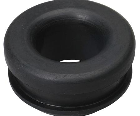 Corvette Valve Cover Grommet, PCV