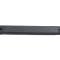 Daniel Carpenter 1983-1993 Ford Mustang Convertible Top Side Rail Weatherstrip - LH Driver"s Side E3ZZ-7651565