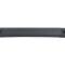 Daniel Carpenter 1983-1993 Ford Mustang Convertible Top Side Rail Weatherstrip - RH Passenger"s E3ZZ-7651564
