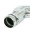 BBK 2010-2015 Chevrolet Camaro SS Full Length Headers, Titanium Ceramic 4021