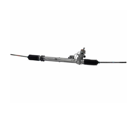 Corvette, Rack and Pinion, Steering Rack, Sport/Heavy Duty Suspension, 1984-1985