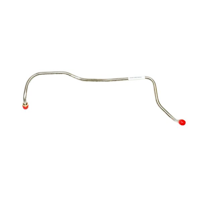 Right Stuff 70-77 Chevrolet Corvette Fuel Line , Tank to Pump VGL7006S