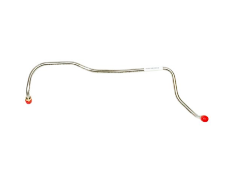 Right Stuff 70-77 Chevrolet Corvette Fuel Line , Tank to Pump VGL7006S
