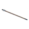 Corvette Fuel Injection Pump Drive Cable, Inner Only, 6 5/16", 1957-1965