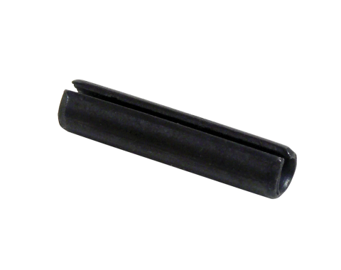 Corvette Distributor Gear Pin, 1956-1982
