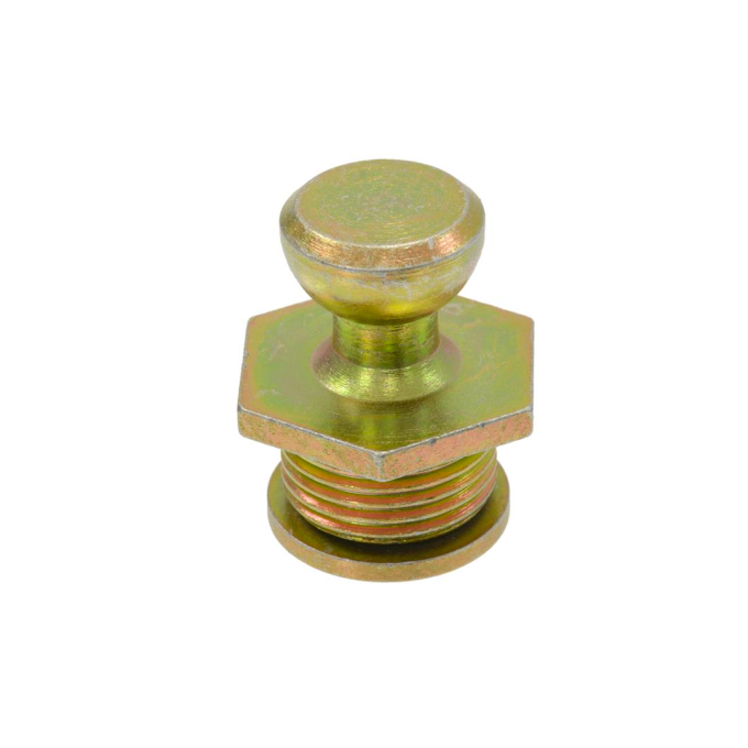 Corvette Clutch Fork Pivot Stud, Excluding ZR1, 1989-1994