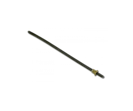 Corvette Fuel Injection Pump Drive Cable, Inner Only, 6 5/16", 1957-1965