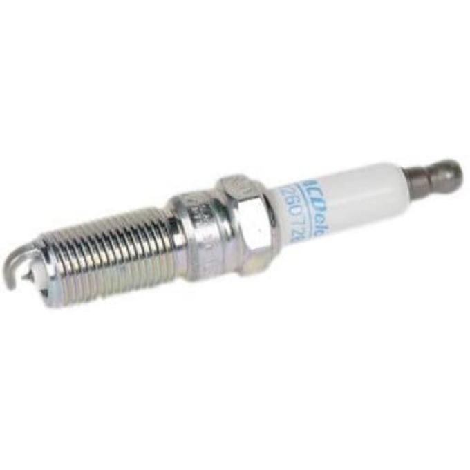 ACDelco Professional Iridium Spark Plug 41105