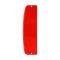 Dennis Carpenter Taillight Lens - Right - 1964-66 Ford Truck, 1966 Ford Bronco C4TZ-13450-D