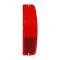 Dennis Carpenter Taillight Lens - Right - 1964-66 Ford Truck, 1966 Ford Bronco C4TZ-13450-D
