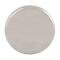 Dennis Carpenter Gas Cap - Original Style - 1932-50 Ford Truck, 1932-48 Ford Car 18-9030