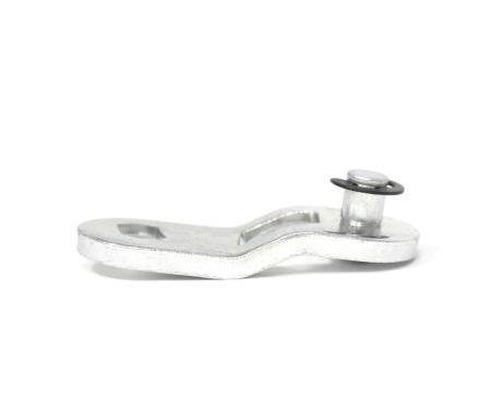 ACP Automatic Kickdown Lever C4/C6 FM-EC063