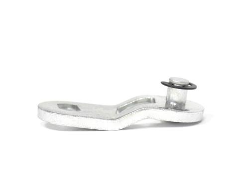ACP Automatic Kickdown Lever C4/C6 FM-EC063