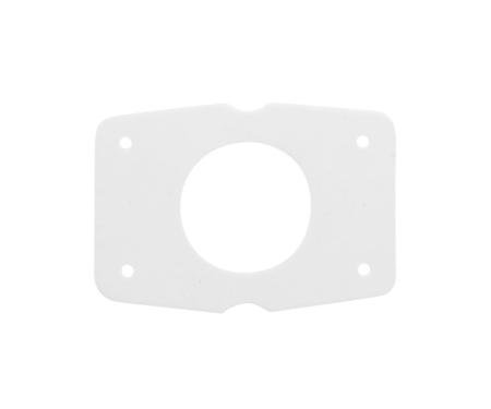 SoffSeal Brake Master Cylinder Gasket for Various 1966-74 Mopar 2Dr Hrdtp/Sedan/Conv, Ea SS-CH1054