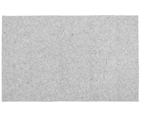 SoffSeal heat, sound insulation 4ftx6ftx3/8in thick alum. heat barrier, one side SS-INSUL1