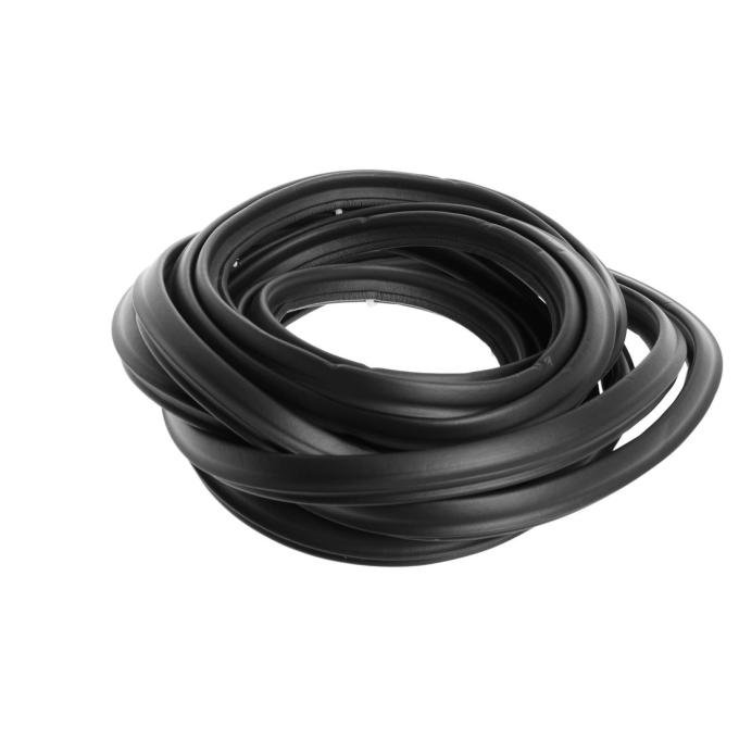 SoffSeal Door Seals for 1964-1965 Chevrolet El Camino, Sold as a Pair SS-5030