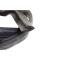 SoffSeal Rear Hood Seal for 1968-1972 Chevrolet Chevelle, El Camino and Monte Carlo, Each SS-5070A