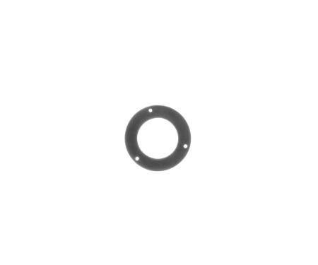 SoffSeal Fuel Filler Neck Seal for 1962-1967 Chevy II Nova 2 Doors, Sold as Each SS-40602
