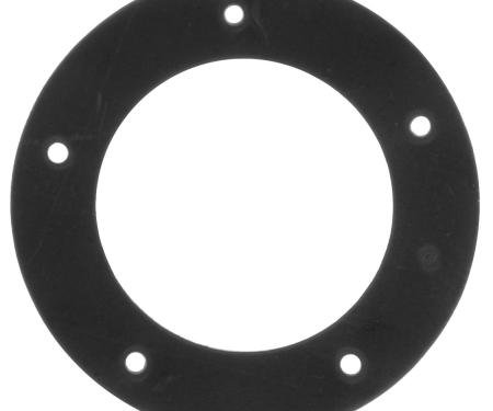 SoffSeal Fuel Tank Sending Unit Gasket 1938-60 Chevy Pontiac Olds/1947-66 Chevy Truck, Ea SS-10522