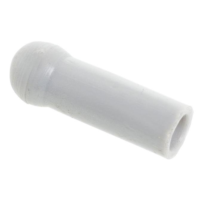 SoffSeal Sun Visor Tip for 1964-1970 All GM Makes and Models, Each SS-4006