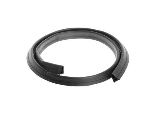 SoffSeal Hood to Cowl Seal for 1968-1972 GM A-Body Applications, Each SS-5074