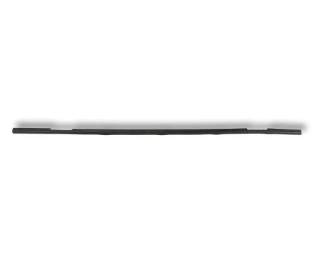 SoffSeal Lower Tailgate Seal for 1978-1987 Chevrolet El Camino, Each SS-5139
