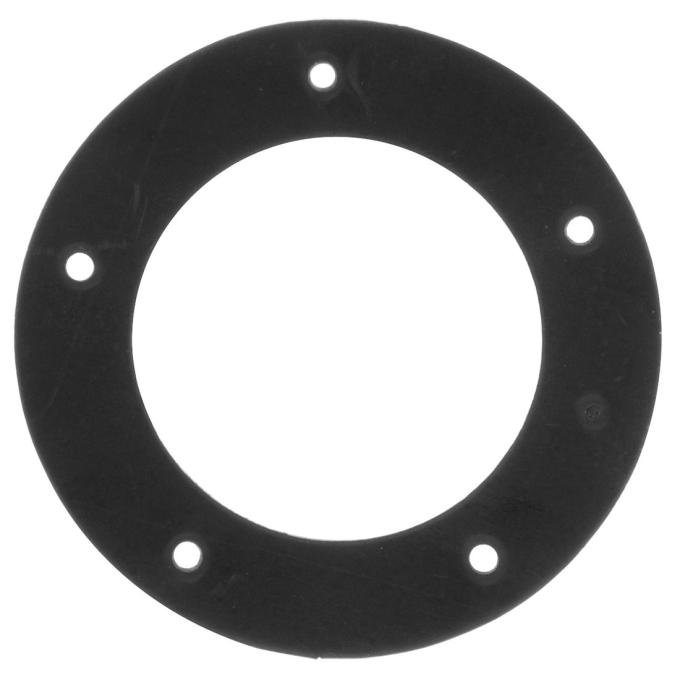SoffSeal Fuel Tank Sending Unit Gasket 1938-60 Chevy Pontiac Olds/1947-66 Chevy Truck, Ea SS-10522