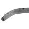 SoffSeal Hood to Cowl Seal w/Clips Installed for 1966-1970 Dodge/Plymouth B-body SS-CH2011