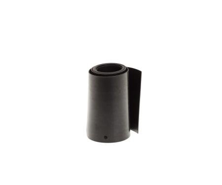 SoffSeal Rear Body Seal for 1968-1972 Chevrolet El Camino and GMC Sprint, Each SS-5084