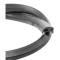 SoffSeal Hood to Cowl Seal for 1967-1969 Chevrolet Camaro and Pontiac Firebird, Each SS-3023