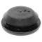 SoffSeal 1 inch rubber hole plug for floor, firewall, and trunk, universal fit SS-0185