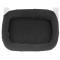 SoffSeal Brake Clutch Pedal Pads 58-67 Full Size Chevy 62-67 Nova Caprice 58-62 Corvette SS-2065