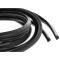 SoffSeal Headlight Bezel Seal for 1965 Pontiac GTO and Le Mans, Sold as a Pair SS-6462
