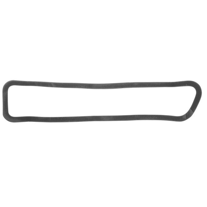 SoffSeal Tail Light Housing Gasket for 1969 Chevy Camaro, 2Dr Hardtops Convertibles, Pair SS-30541