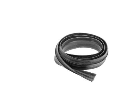 SoffSeal Rear Body to Bumper Seals for 1969-1970 Chevrolet Impala, Each SS-2415