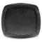 SoffSeal E-Brake Pedal Pad W/ Inverted Letter for 58-64 Chevrolet Biscayne Impala Bel Air SS-2067