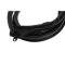 SoffSeal Convertible Top Header Seal for 1966-1967 GM A-Body, Convertibles, Each SS-50911