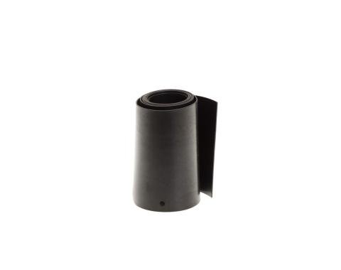 SoffSeal Rear Body Seal for 1968-1972 Chevrolet El Camino and GMC Sprint, Each SS-5084