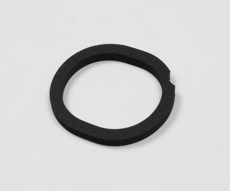 Detroit Muscle Technologies Mopar A B C E Body 66-85 2 Speed Wiper Motor to Cowl Seal Gasket CHR2926168