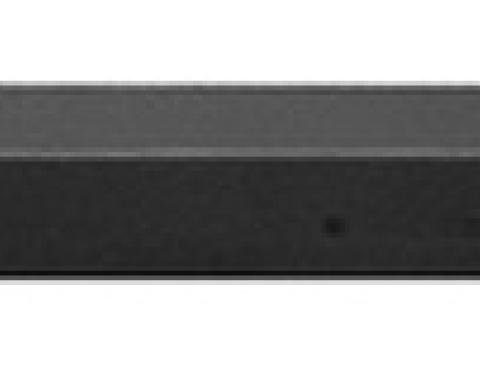 Key Parts '73-'87 Tail Pan (Complete Assembly) 0850-187 U