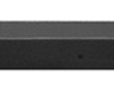 Redline Restomotive® Chevy/Gmcc P/U 73-87 Complete Tail Pan Assy LG-TP-234