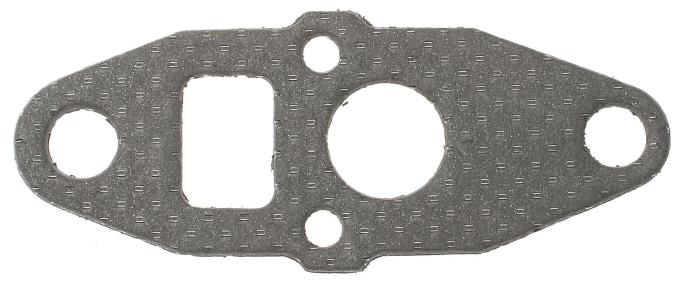 Camaro EGR Valve Mounting Gasket, 1975-1991