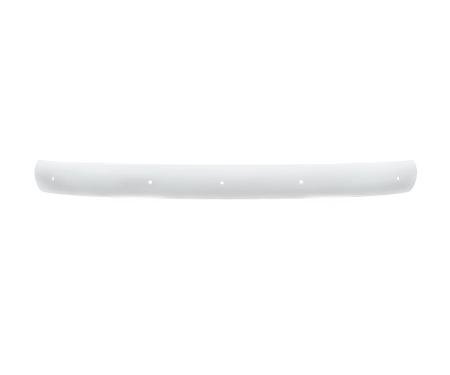 United Pacific Chrome Front Bumper For 1947-54 Chevy & GMC Truck 105471