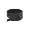 Corvette Rear Susp Adjuster Link Boot Down, 19Mm, 1997-2004