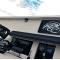 American Car Craft 2010-2013 Nissan GT-R - A/C & Radio Control Trim Plate, Brushed/Polished Stainless Steel 161008